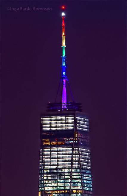 TP WTC close NYC Pride 6 26 15 copy